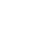 Application Processing