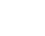 expert_advisors