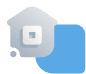 Accommodation Help
