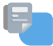 Document Verification