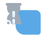 Financial Planning