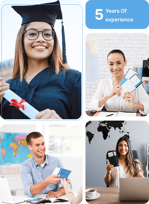 customers image