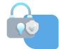 Legal Support