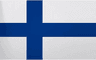 Finland