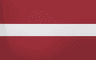 Latvia