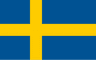 Sweden
