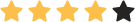 rating image