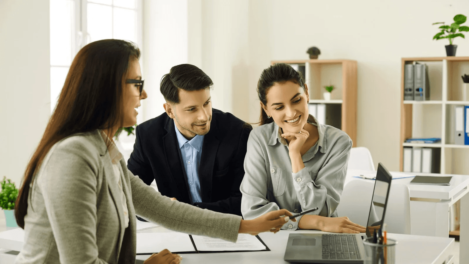 Pathway Consulting