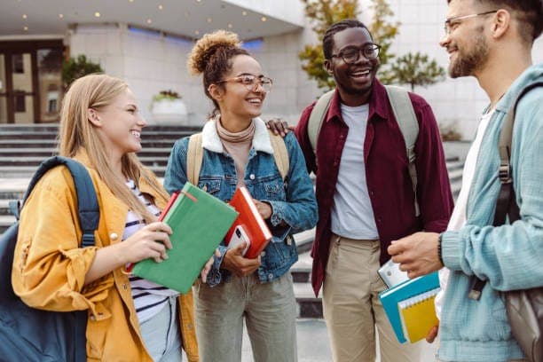Student Visa Guidance